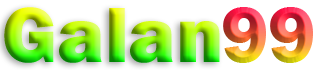 GALAN99